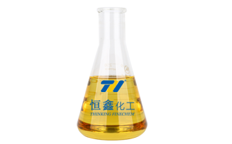 THIF-118水溶性防銹劑產(chǎn)品圖