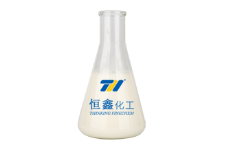 THIF-408不銹鋼焊接防濺液產(chǎn)品圖