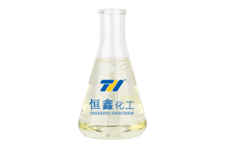 THIF-505無機(jī)淬火劑產(chǎn)品圖