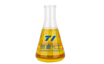 THIF-516超速淬火油產(chǎn)品圖